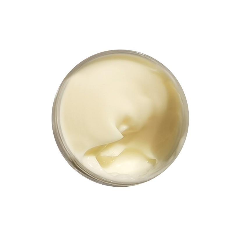 兹润焕靓精华眼霜 乳木果油光果甘草熊果苷烟酰胺精华眼霜图5