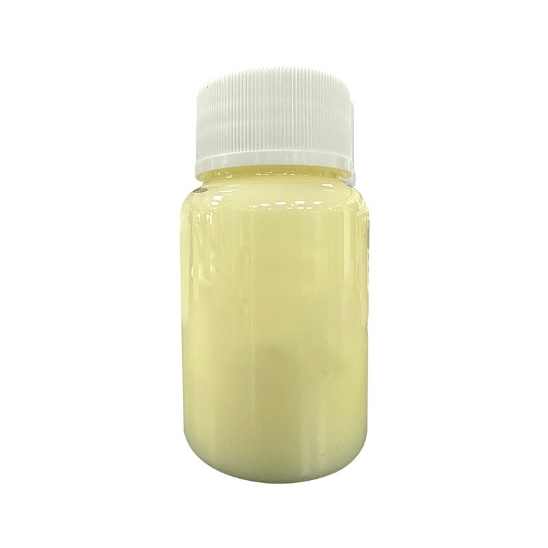 A醇御龄焕肌亢邹眼霜 视黄醇牛油果六胜肽海茴香眼霜图5