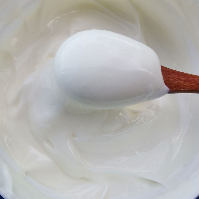 艾地苯堇致精华眼霜 白池花籽油霍霍巴籽油烟酰胺艾地苯精华眼霜图5