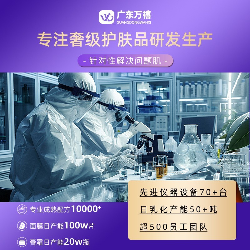 定制咖啡因眼霜淡化细纹黑眼圈眼霜眼周抗皱紧致熬夜滋润修护眼霜图3