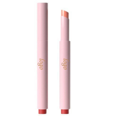 定制水光固体唇蜜口红笔镜面玻璃唇水润清透显白口红笔OEM/ODM图5