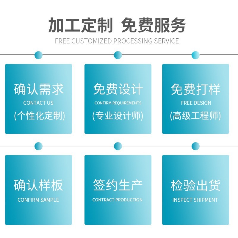 牙膏加工定制OEM贴牌正品清新口气益生菌小苏打亮白牙膏图4