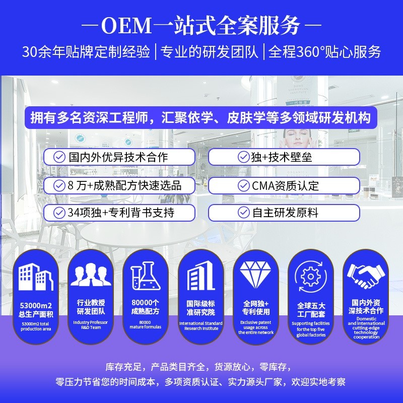OEM定制香氛护手霜伴手礼补水滋润嫩白留香学生党护手霜小支便携图2