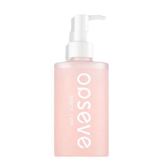 定制柚子卸妆啫喱卸妆油卸妆水温和眼唇三合一_深层清洁保湿图5