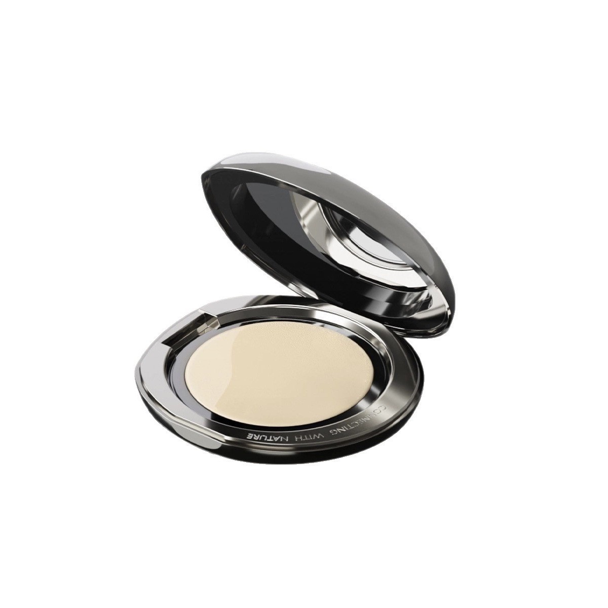 痞幼同款水光粉膏遮瑕控油持久bb霜不脱妆不卡粉保湿轻薄养肤气垫图5