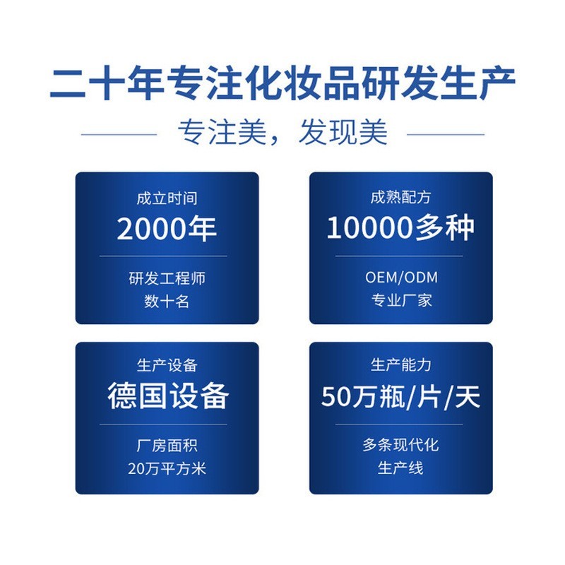 跨境定制头发造型护理卷发蓬松弹力素保湿定型蓬松造型卷发弹力素图2
