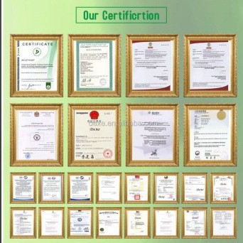 Dexe染发剂草本霜男女士通用便携式单只染黑染发膏深棕色外贸专供图2