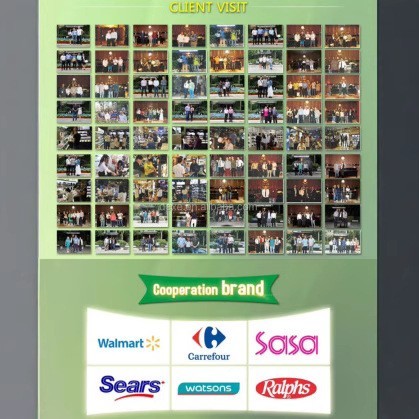 Dexe跨境专供全英文染发膏黑色植物染发剂自然盖白发不沾头皮OEM图4