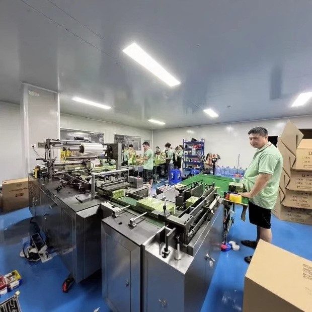 定制OEM苗染单剂染发正品植物萃取染发膏家用染发剂盖白染发剂图3