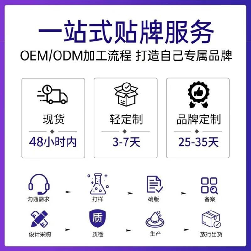 OEM定制脱毛蜜蜡面部私密除毛身体热蜡块久九宫格异形蜡厂家图2