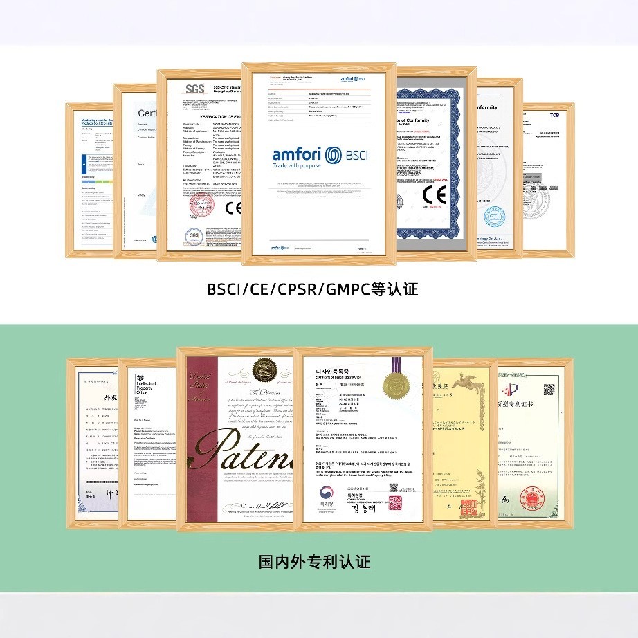 OEM软管糖蜡脱毛蜡全身通用白砂糖脱毛蜜蜡无需加热挤出式脱毛膏图4