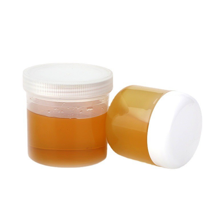 OEM脱毛蜜蜡天然低敏水洗脱毛蜜蜡脱毛膏全身通用脱毛蜡纸/脱私处图5