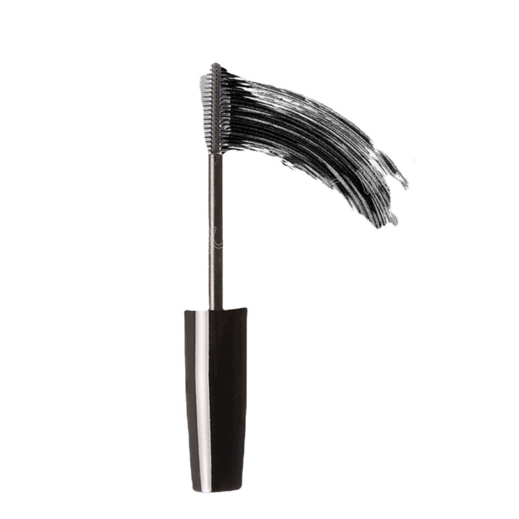 放大电眼持久定型睫毛底膏不粘毛沾肤防水纤长不卷翘晕染睫毛膏图5