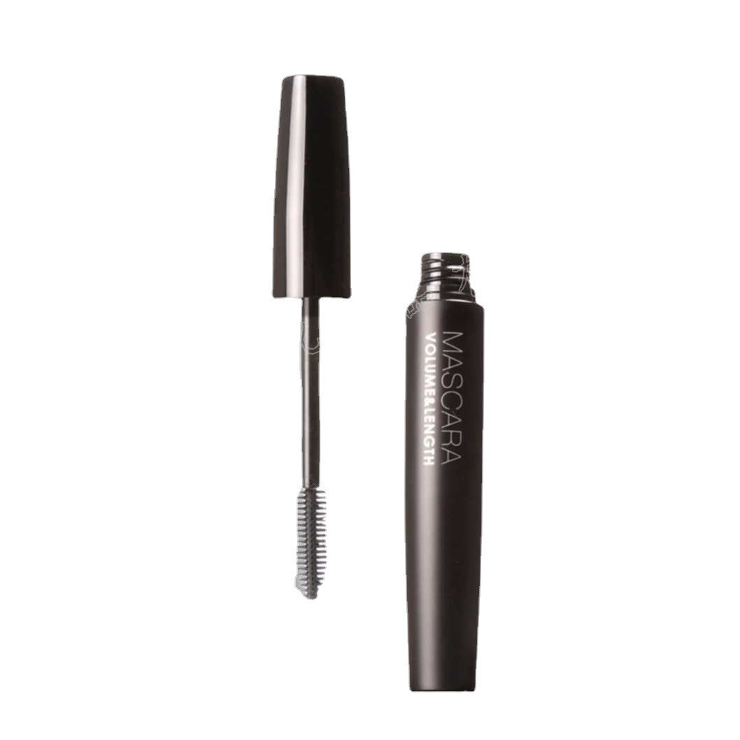 工厂代工OEMODM定制新款睫毛膏不晕染卷翘纤长贴牌双头防水睫毛膏图4