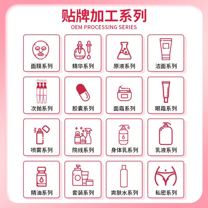 新款补水防晒喷雾高倍防晒防紫外线美白防晒乳清爽不油腻防晒霜图3