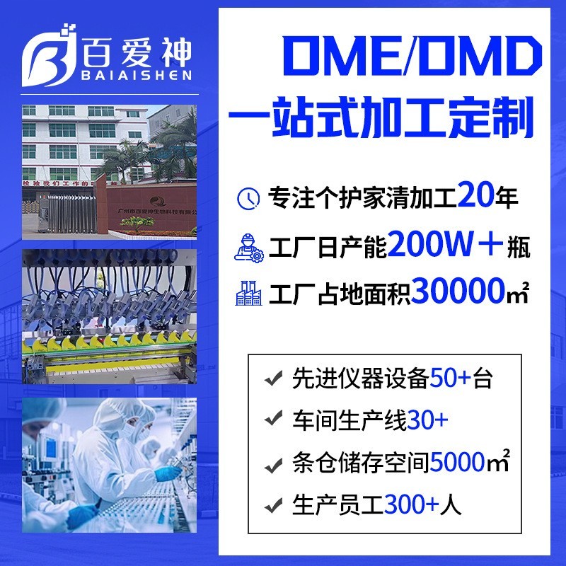 跨境英文防晒霜跨境防紫外线外贸厂家贴牌代加工防晒乳霜OEM贴牌图2