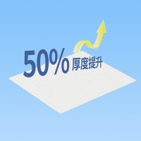 一次性洗脸巾卷筒式加厚不掉絮不起毛卷装棉柔巾面巾纸洁面