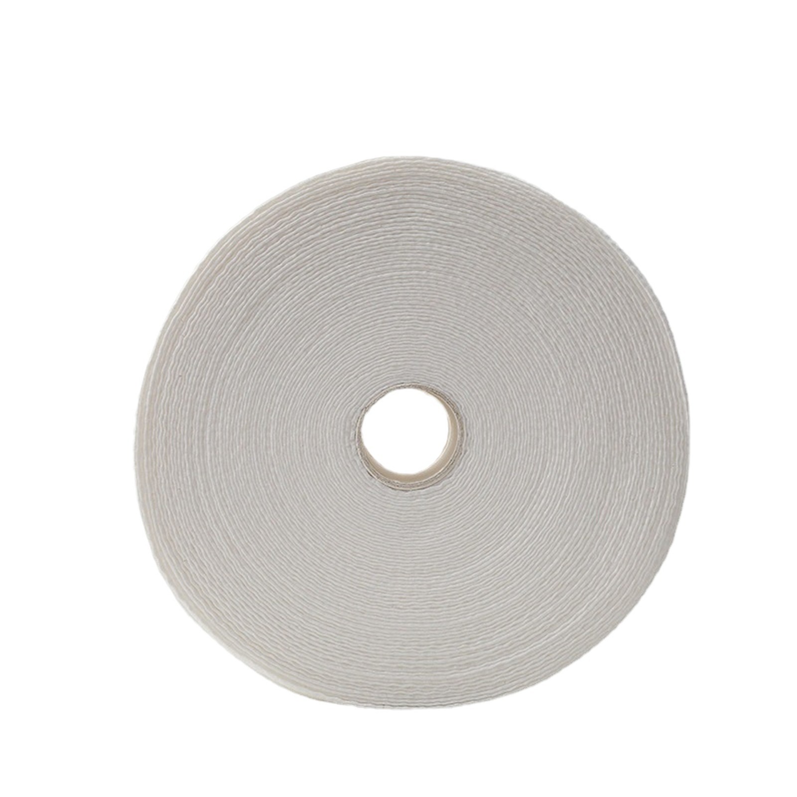 一次性洗脸巾大卷批货美容院棉柔巾不起毛可挂抽式洁面巾定制工厂图5