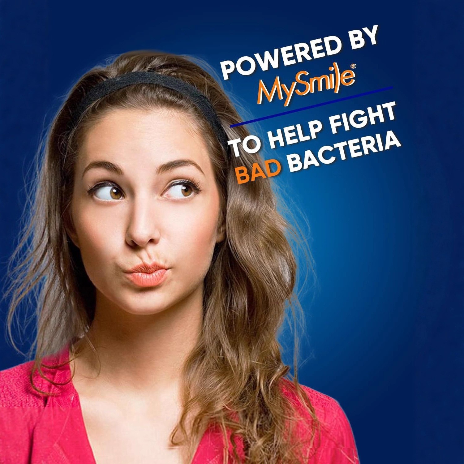 一次性薄荷味漱口水清洁口气清新便携mint refreshing mouthwash图2