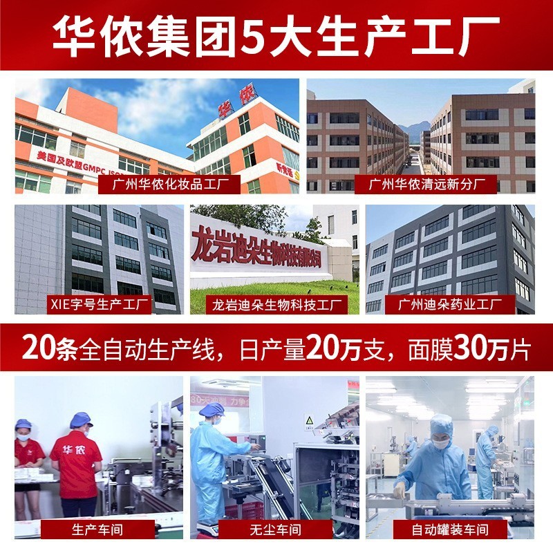 烟酰胺冰淇淋身体磨砂膏定制OEM 去角质防鸡皮肤平滑提亮肤色海盐图3