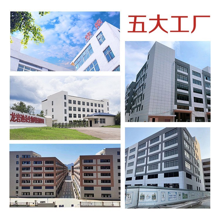 磨砂沐浴露OEM温和去角质深层清洁去鸡皮全身嫩白滋润身体磨砂膏图3