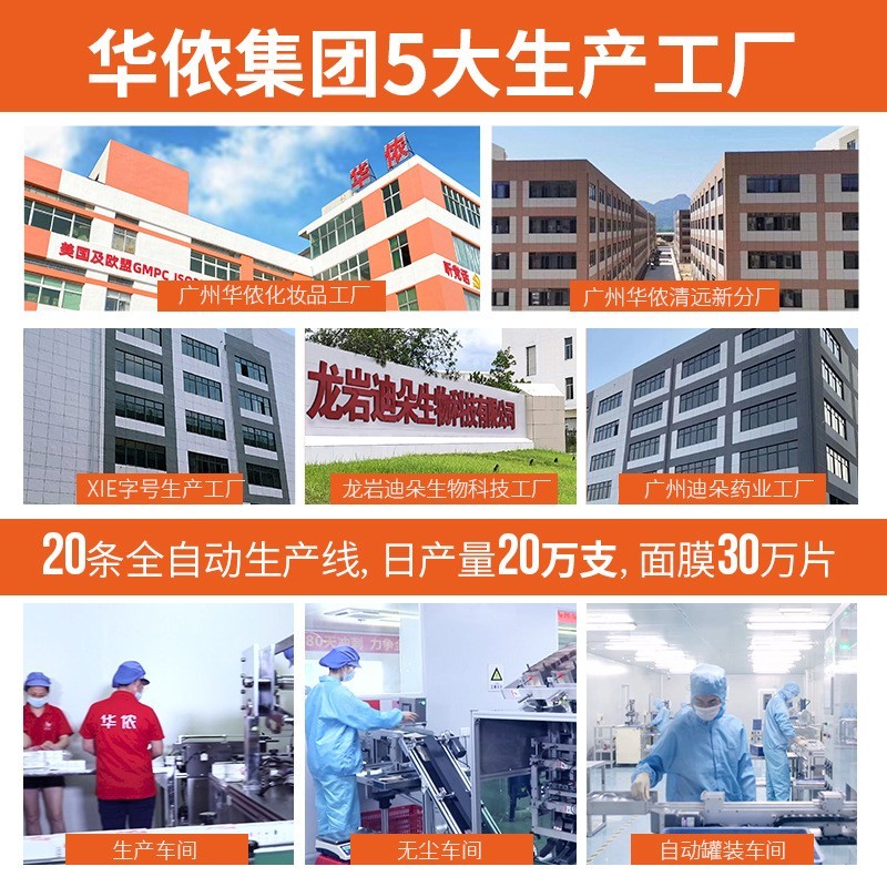 磨砂沐浴露OEM温和去角质深层清洁去鸡皮全身嫩白滋润身体磨砂膏图4