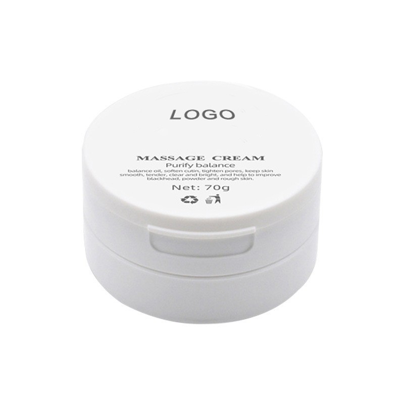 磨砂膏身体嫩白全身去角质去死皮去鸡皮疙瘩关节去黑色素图5