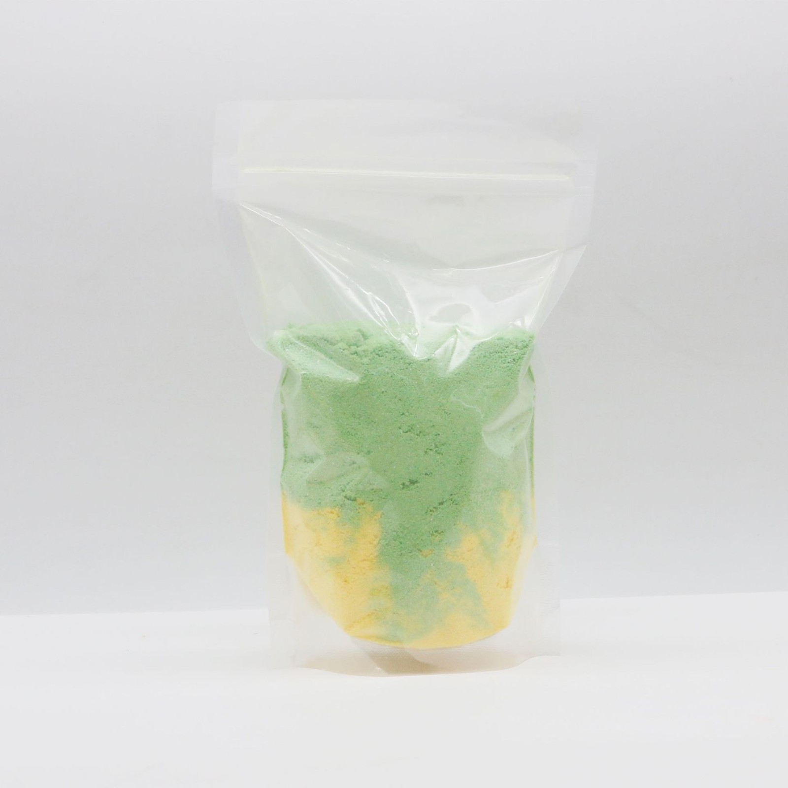 跨境香氛泡澡浴盐粉 淋浴片爆炸盐 bath bombs浴盐球泡澡图4