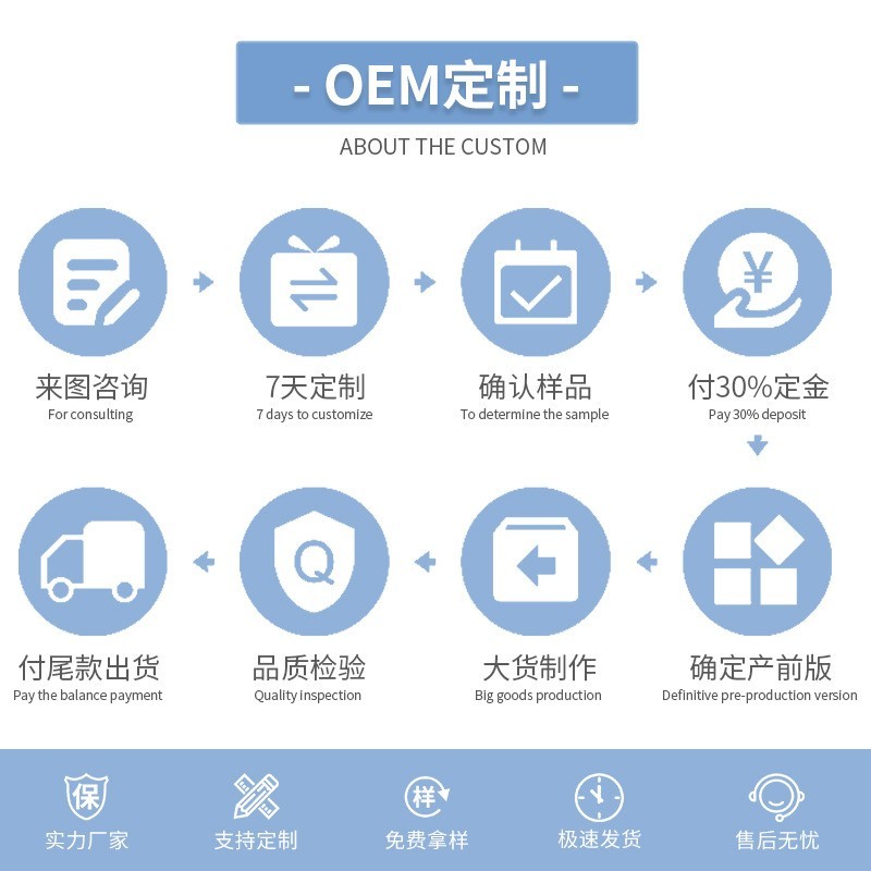 定制亚马逊香氛干花浴盐球礼盒装香薰沐浴精油皂花爆炸浴泡澡球图2