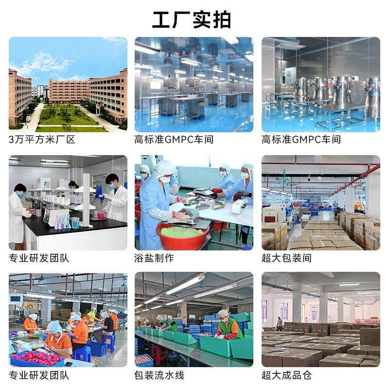 跨境热销咖啡皂定制洁面洗脸精油皂洗发洗头洗澡去异味手工皂图3