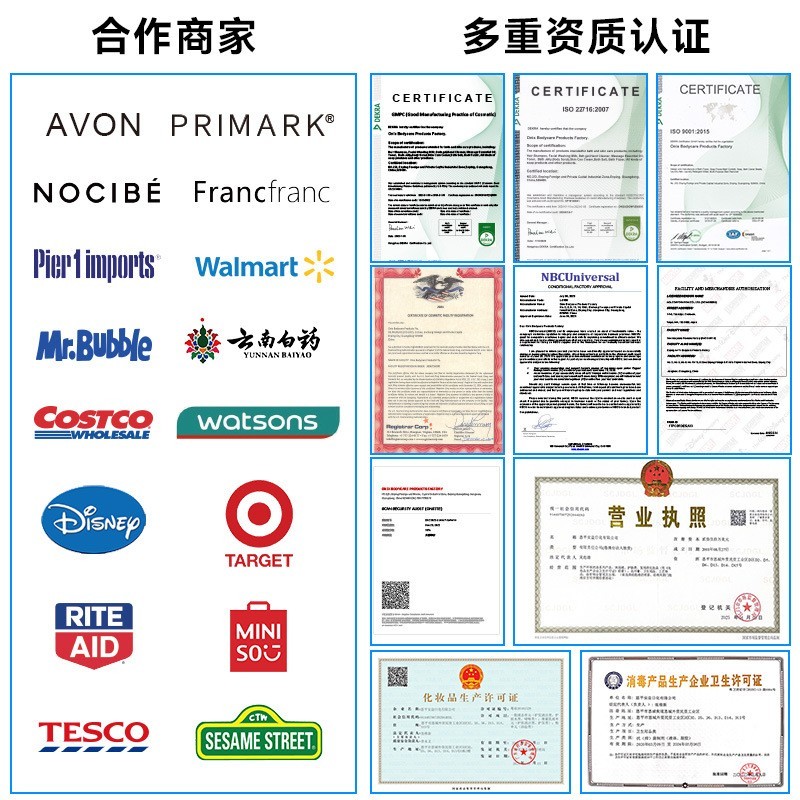 跨境热销咖啡皂定制洁面洗脸精油皂洗发洗头洗澡去异味手工皂图4