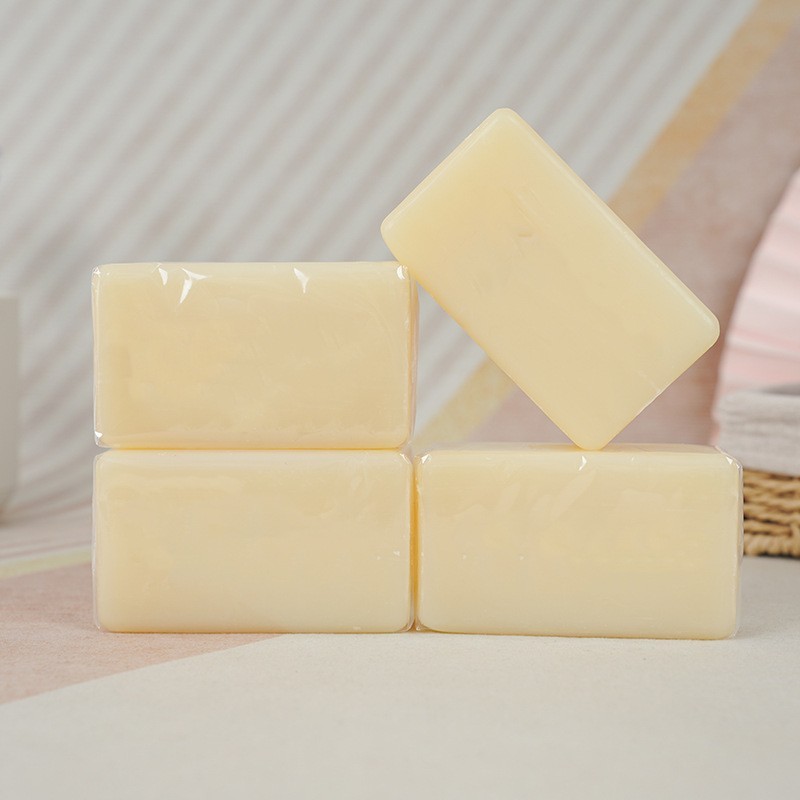 跨境定制马赛皂肥皂沐浴洗脸洗澡洗手皂身体洗衣皂香皂手工洁面皂图3