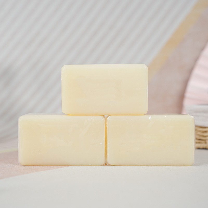 跨境定制马赛皂肥皂沐浴洗脸洗澡洗手皂身体洗衣皂香皂手工洁面皂图2