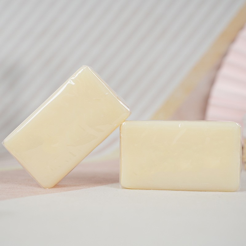 跨境定制马赛皂肥皂沐浴洗脸洗澡洗手皂身体洗衣皂香皂手工洁面皂图4