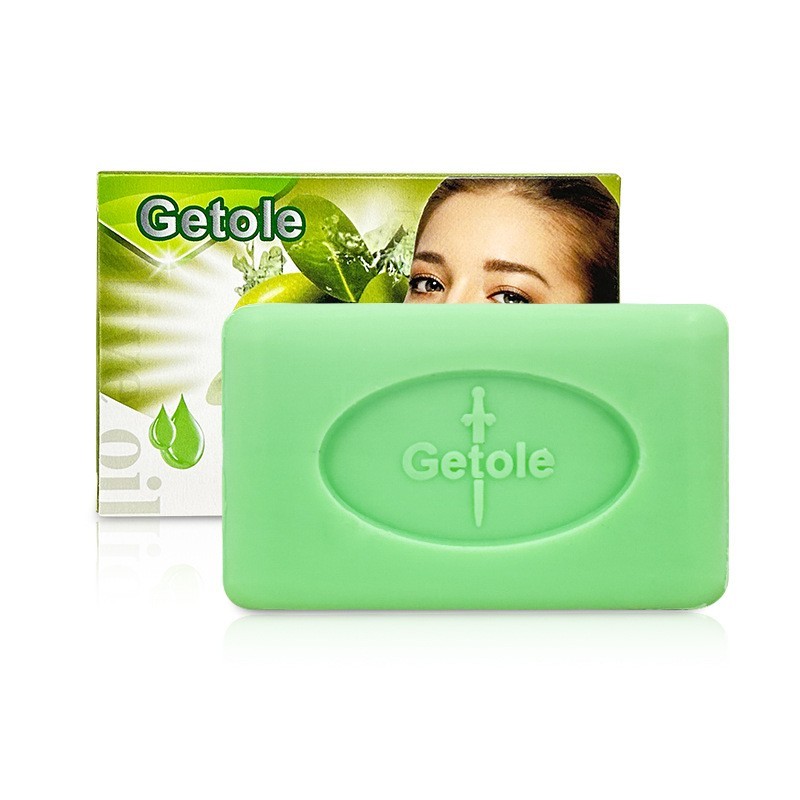 女士手工洁面皂工厂定制克125橄榄香皂沐浴肥皂家用图4