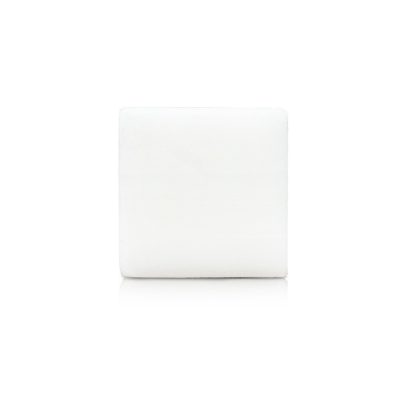 椰奶精油皂100克定制oem肥皂保湿家用香皂洗脸沐浴草本香皂图5