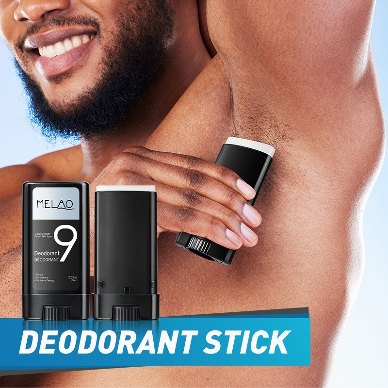 跨境止汗香体棒15g便携装古龙男士香体膏清爽留香净味止汗棒图4