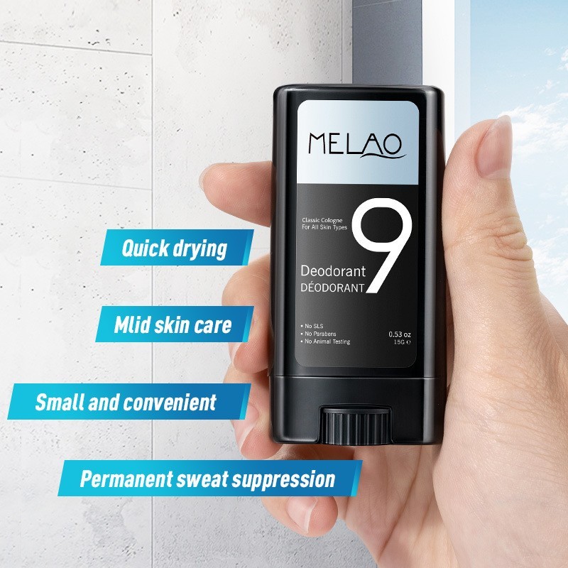 跨境止汗香体棒15g便携装古龙男士香体膏清爽留香净味止汗棒图3