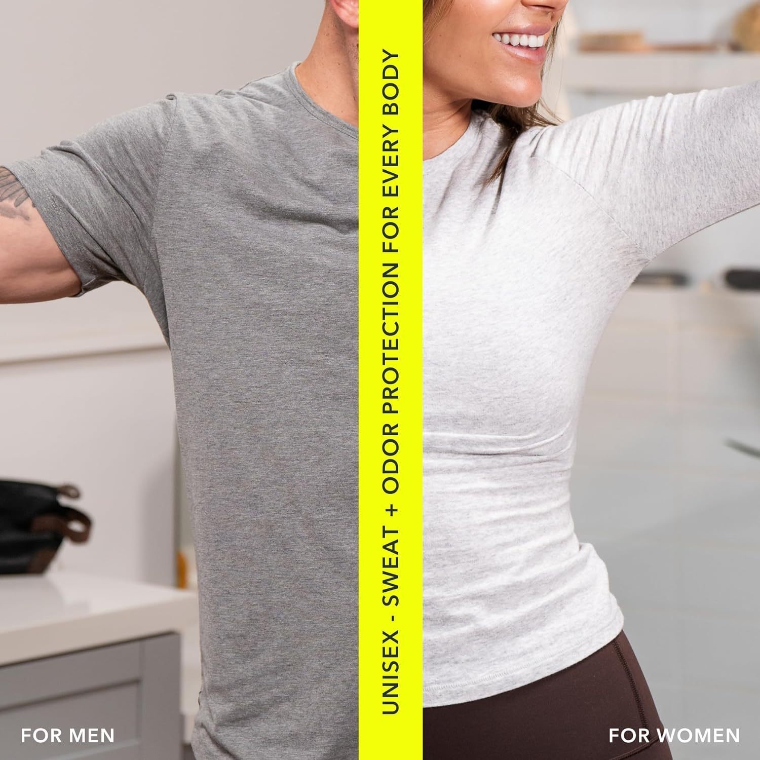 代加工跨境止汗膏干爽留香香体腋下淡化异味止汗棒啫喱定制图4