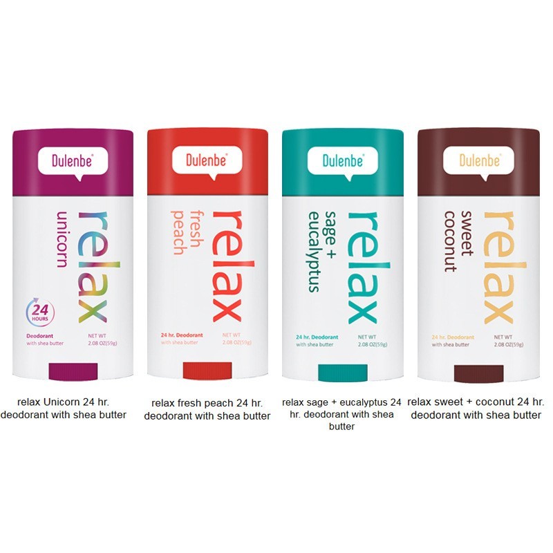 跨境止汗香体膏留香止汗香体棒OEM淡腋下异味止汗石止汗露图5