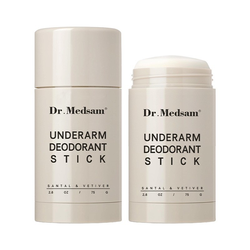 跨境海藻腋下除臭棒止汗香体膏去狐臭腋臭异味清爽留香氛夏季爆款图5