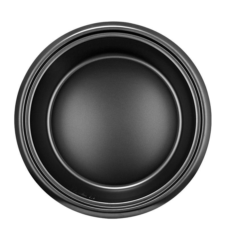 10L13L28L大电饭煲6L-45L食堂酒店商用大电饭锅厂家图3