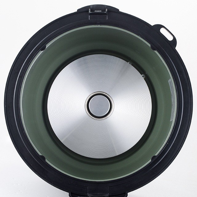 Rice cooker 英文电饭煲家用400W500w700w1.8L2.2L电饭锅外贸厂家图4