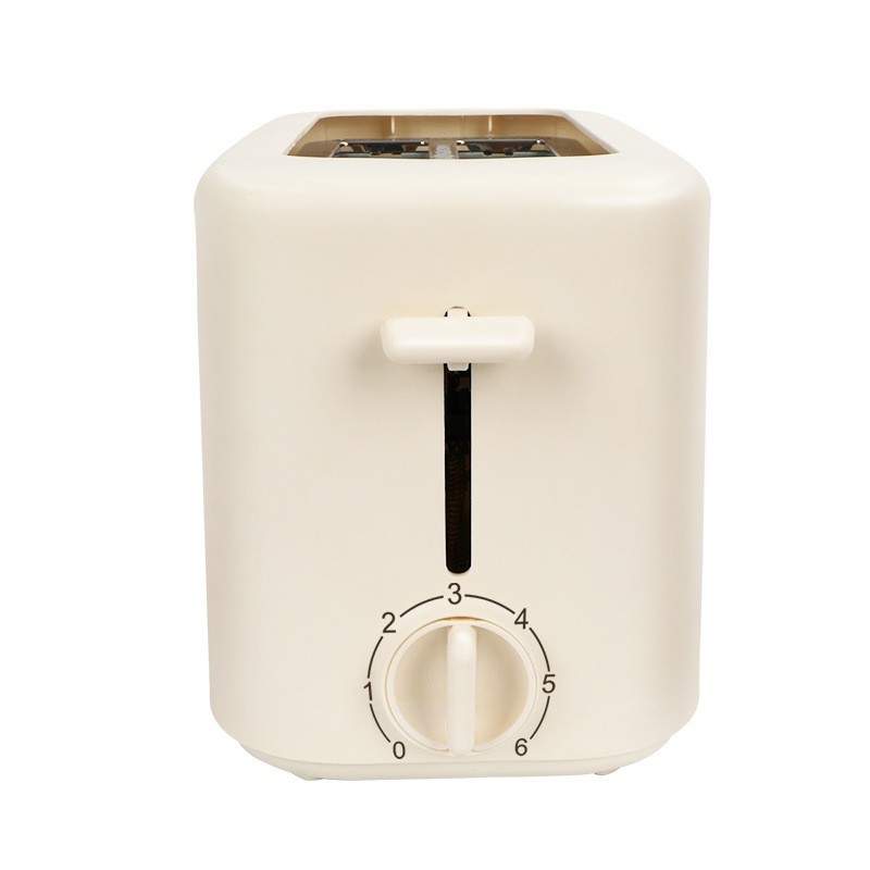 欧规多士炉烤面包机烤吐司机全自动家用小型三明治机跨境工厂定制图4