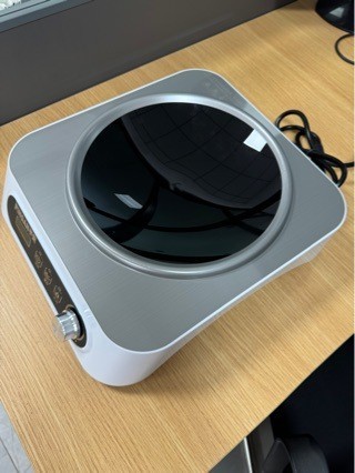 电磁炉商用炉高功率电磁炉电陶炉炒菜煲汤家用商用电磁炉食堂工厂图2