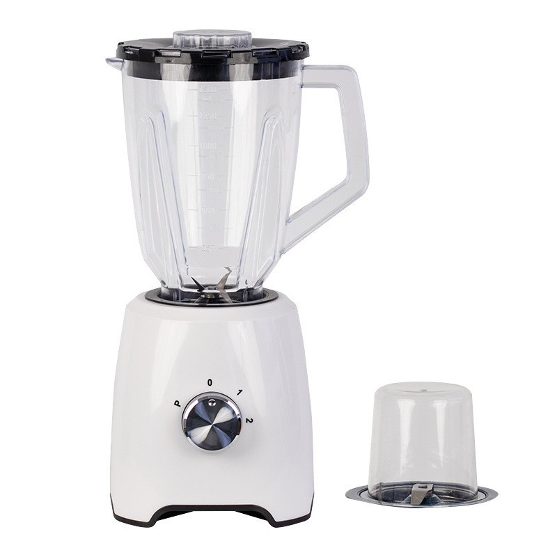 [外贸定制]理机多功能家用大容量豆浆机辅食搅拌商用果汁机外贸图4