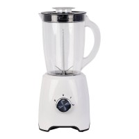 外贸理机大容量豆浆机辅食搅拌商用果汁机【跨境】跨境热销