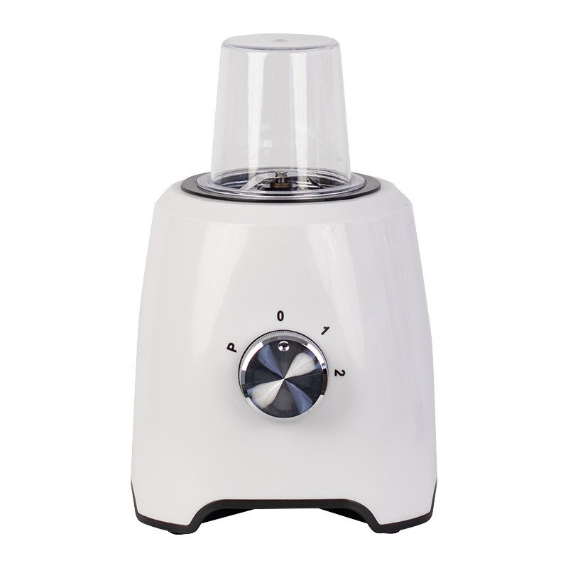 外贸理机大容量豆浆机辅食搅拌商用果汁机【跨境】跨境热销图2