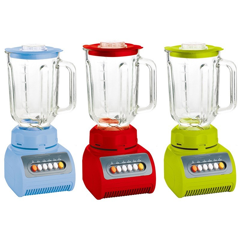 跨境破壁机多功能榨汁机家用料理果汁搅拌机二合一研磨批发料理机图4