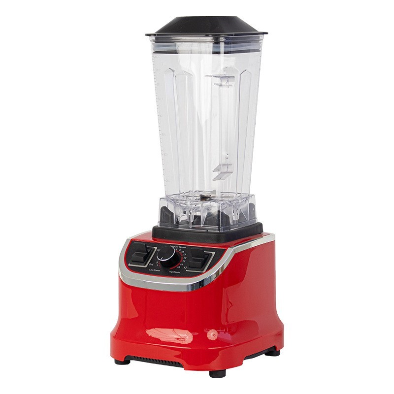 跨境破壁机家用多功能研磨辅食料理榨汁机果汁机搅拌机免滤破壁机图4